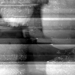 0322019AZ