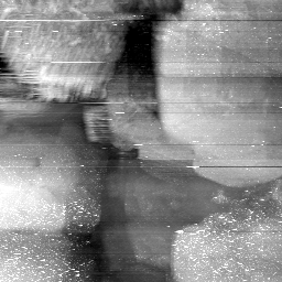 0322019AZ