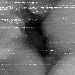 0322019BI