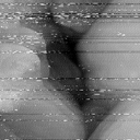 0322019BI