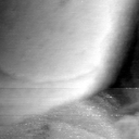 03252019AG