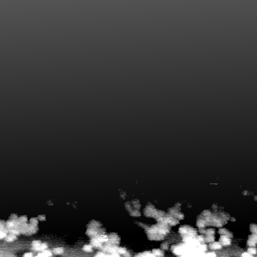 042304FU