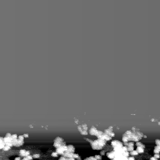042304FU