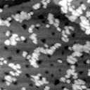 042304HU