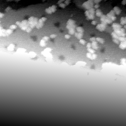 042304IE