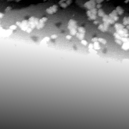042304IF