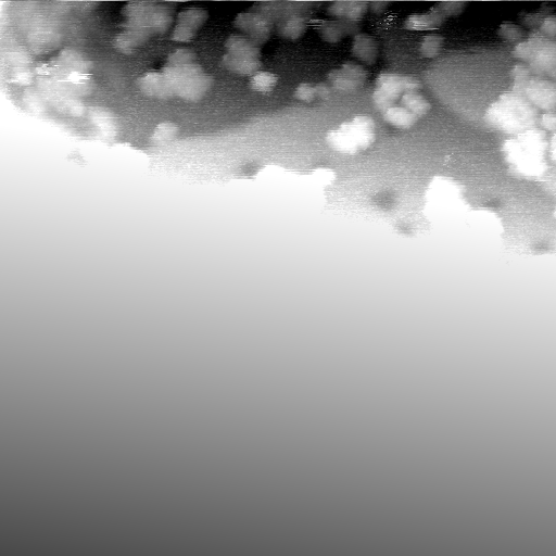 042304IH