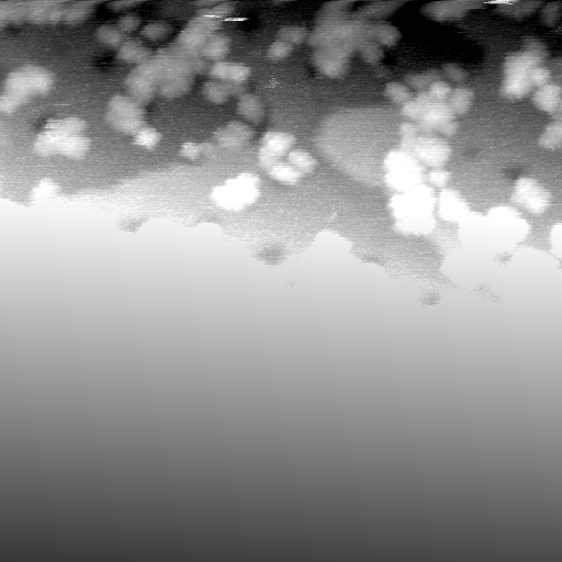 042304IL