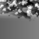 042304IL