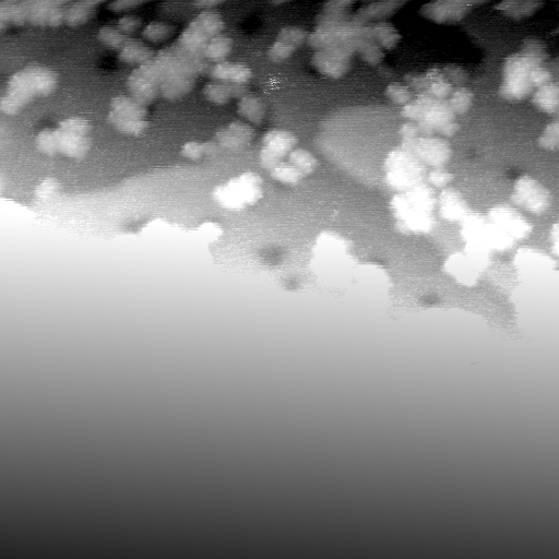 042304IM