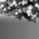 042304IM