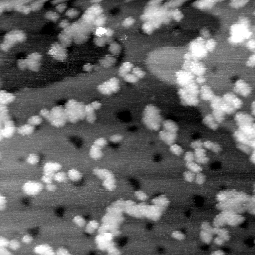042304IR