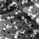 042304KB