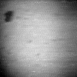 05022019AE