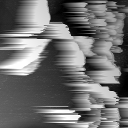 05092019AS