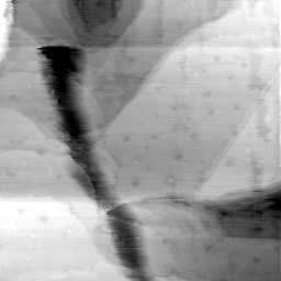 05162019AA