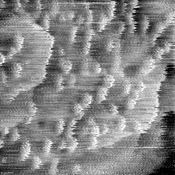 05162019AU