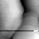 05202019AG