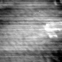 05212019AS