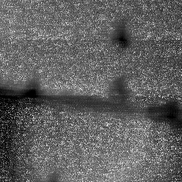 05222019AT