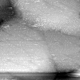 05222019AY