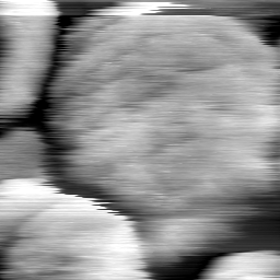06182019AH