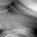 07022020AB