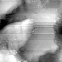 07172018AA