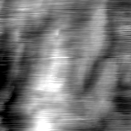 08102017AA
