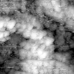 08132018AF