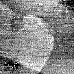 08132020AK