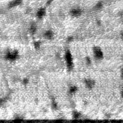 081612AC