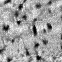 081612AC