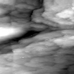 08212017AC