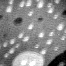 08212020AC