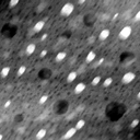 08212020AE
