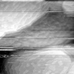 08262020AA