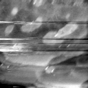 08262020AC