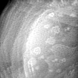 09012020AB
