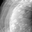 09012020AB