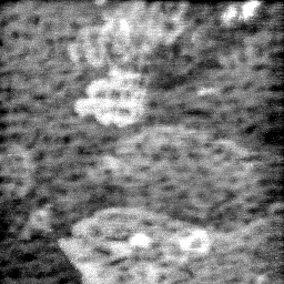 09012020AC