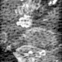 09012020AC