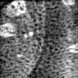 09012020AE