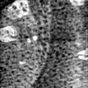 09012020AE