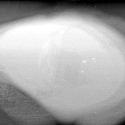 09102019CO