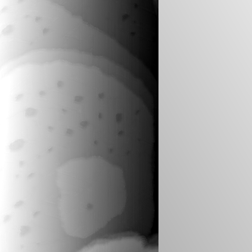 09151100AA