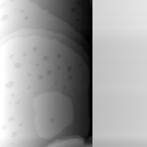 09151100AA