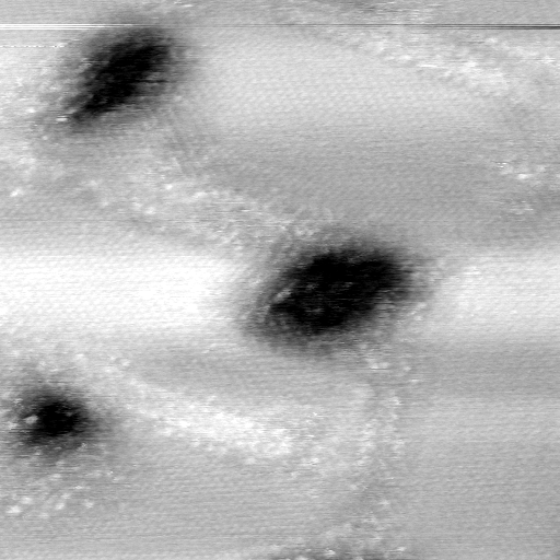 09151100AD