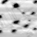 09151100AG