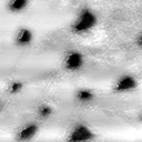 09151100AL